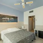 فندق Clipper بيزارو