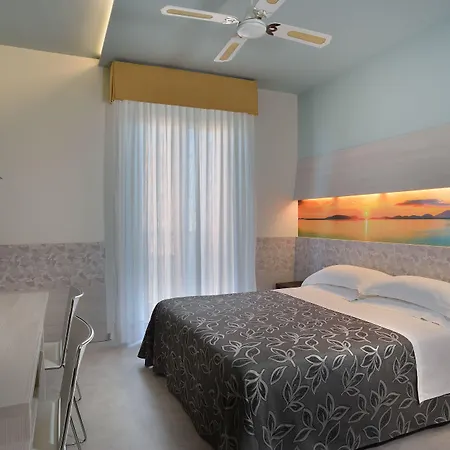 Clipper Pesaro