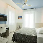 Clipper Hotel Pesaro