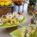 Clipper Hotel Pesaro