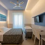 Clipper Hotel Pesaro