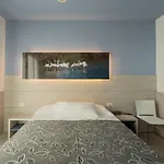 Clipper Hotel Pesaro