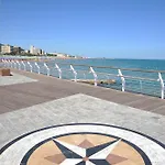Hotel Clipper 4*