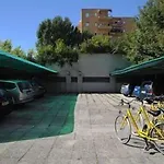 Clipper 4* Pesaro