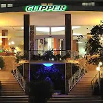 Clipper 4*