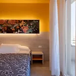 Hotel Clipper