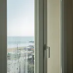 Hotel Clipper