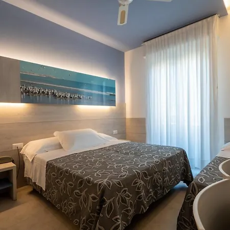 Hotel Clipper 4*