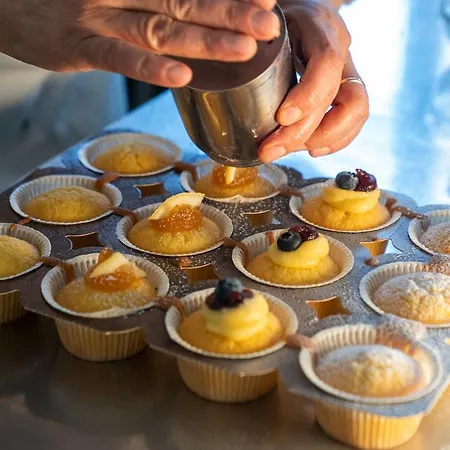 Clipper Szálloda 4*