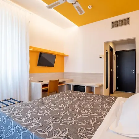 Hotel Clipper