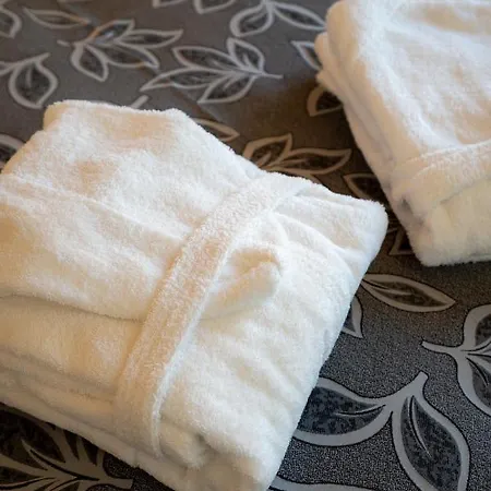 Clipper 4* פסארו