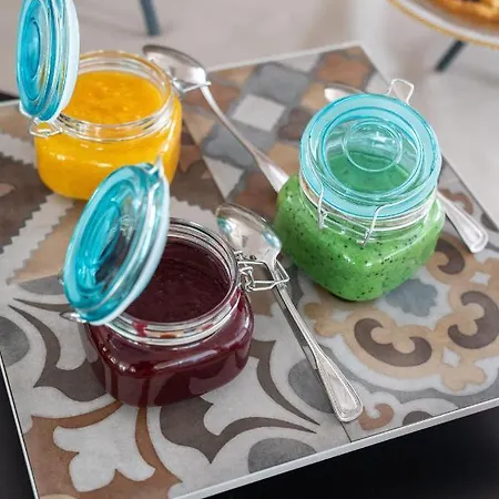 Clipper Szálloda 4*