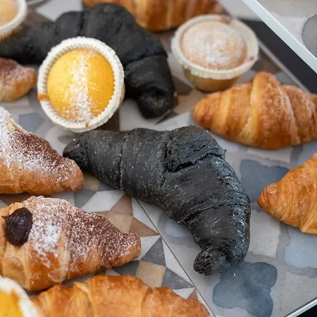 Clipper Szálloda 4*