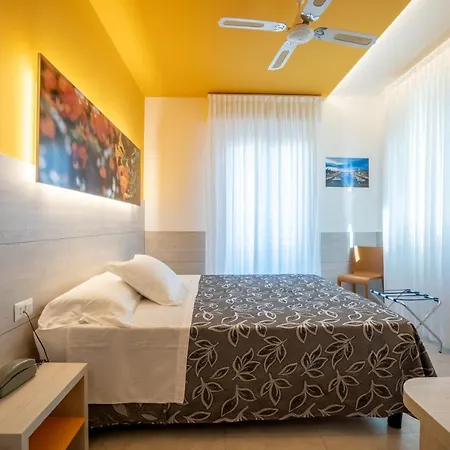 Hotel Clipper