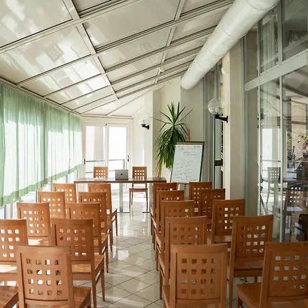 Clipper Szálloda 4*