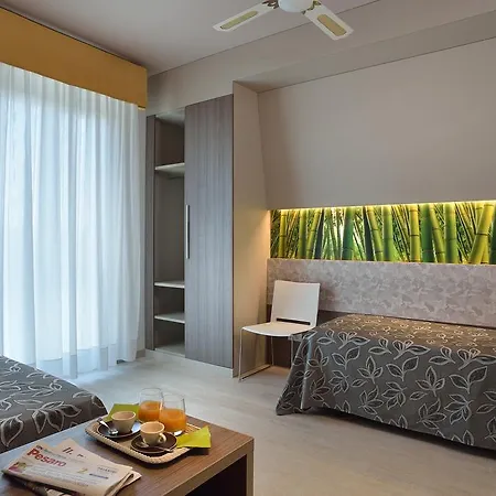 Hotel Clipper