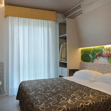 Clipper 4* Pesaro